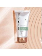 Routine Dermo gel de limpeza Acne Control