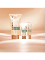 Routine Dermo gel de limpeza Acne Control