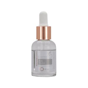 Solução Facial Ácido Glicólico Routine Dermo