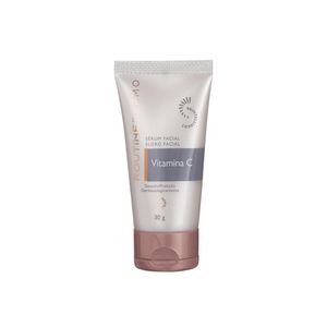 Sérum Antioxidante Vitamina C Routine Dermo