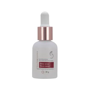 Booster Facial Efeito Tensor Routine Dermo