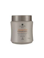 Gel Modelador Corporal Cryoactive Corps Lignea 500g