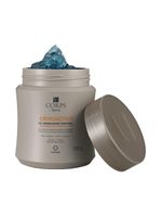 Gel Modelador Corporal Cryoactive Corps Lignea 500g