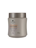 Gel Modelador Corporal Cryoactive Corps Lignea 500g