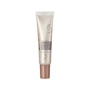 Gel Facial Secativo Routine Dermo Para Acne