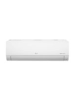 Ar Condicionado Multi Bi Split Inverter LG 18000 BTUs  220V