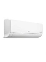 Ar Condicionado Multi Bi Split Inverter LG 18000 BTUs  220V