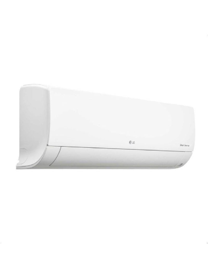 Ar Condicionado Multi Bi Split Inverter LG 18000 BTUs  220V