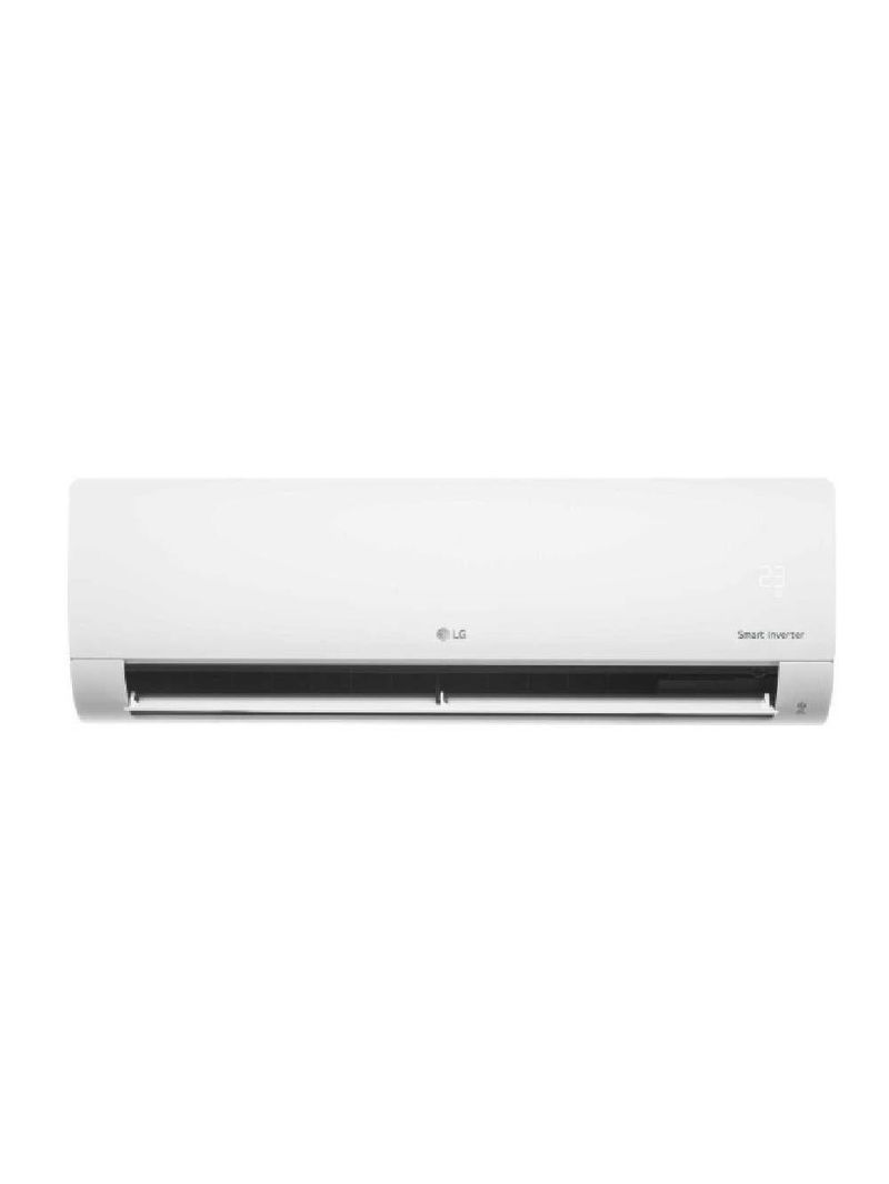 Ar Condicionado Multi Bi Split Inverter LG 18000 BTUs  220V