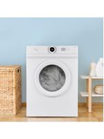 Secadora Midea Healtguard 11,2kg Branco 127V MD100A112