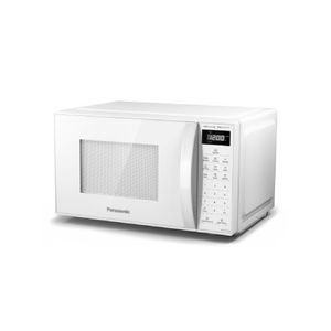 Micro-Ondas Panasonic 21LT 220V Branco NN-ST25LWRUK