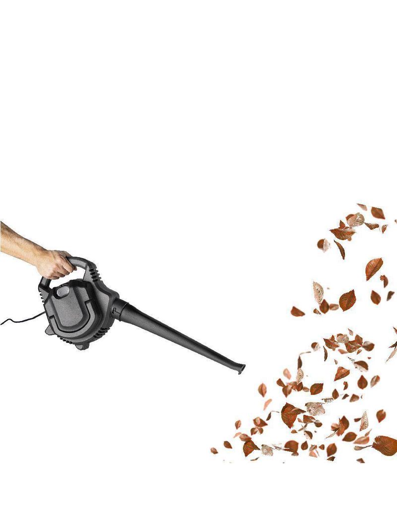 Aspirador De Pó e Água Profissional WAP GTW 25 Inox 2000W 25L 127V FW010527