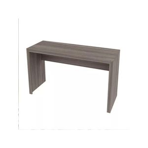 MESA PARA ESCRITORIO TECNOMOBILI ME4135 CARVALHO ME4135.0005