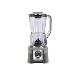Liquidificador Arno Power Max XXL Cinza LN87 2,25L 1400W 220V