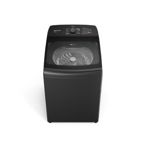 Lavadora De Roupas Brastemp Tira Manchas Advanced 13KG 220V Platinum BWK13A9