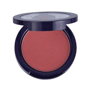 Blush Compacto Dazzle