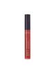 Batom Líquido Matte Mattify Dazzle 6ml Vermelho