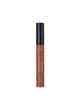 Batom Líquido Matte Mattify Dazzle 6ml Terracota