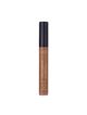 Batom Líquido Matte Mattify Dazzle 6ml Caramelo