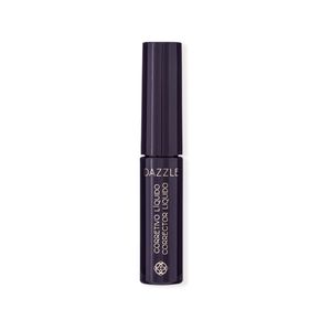 Corretivo Líquido Longa Duração Dazzle Médio 2