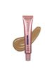 Base Líquida Hyaluronic Hydra FPS 30 Dazzle 30ml Médio 1