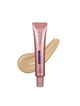 Base Líquida Hyaluronic Hydra FPS 30 Dazzle 30ml Claro 2