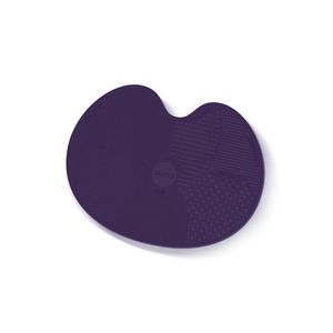 Tapetinho Para Higienizar Pincéis Dazzle