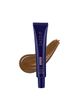 Base Líquida Matte Velvet Ultra HD Dazzle 30ml Escuro 1