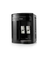 Purificador De Água IBBL Exclusive FR600 Preto 220V