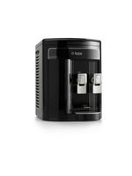 Purificador De Água IBBL Exclusive FR600 Preto 220V