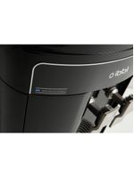 Purificador De Água IBBL Exclusive FR600 Preto 220V