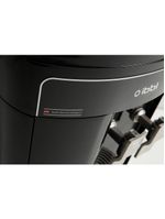 Purificador De Água IBBL Exclusive FR600 Preto 220V