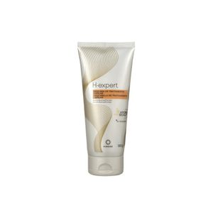 Máscara de Tratamento Capilar Multibenefícios H-Expert 180g - Hinode