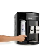 Purificador de Água IBBL Exclusive FR600 Preto 127V Refrigerado 53041001