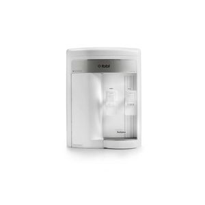 Purificador de Água IBBL Exclusive FR600 Branco 127V Refrigerado 53011001