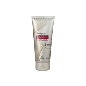 Gelatina Capilar Para Cachos Finalização e Definição H-Expert 180g - Hinode