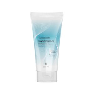Condicionador Para todos os tipos de Cabelos H-Expert 200ml - Hinode