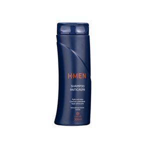 Shampoo Anti Caspa H-Men 300ml - Hinode