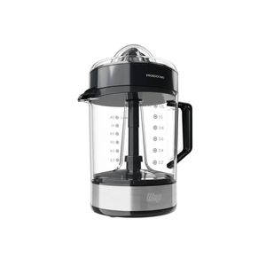 Espremedor de Frutas Wap WJ1200 Prosdócimo 1,2L 127V FW010769