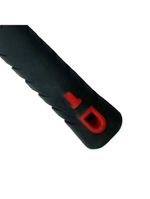 Marreta Oitavada 2000 GR com Cabo de Fibra MTX