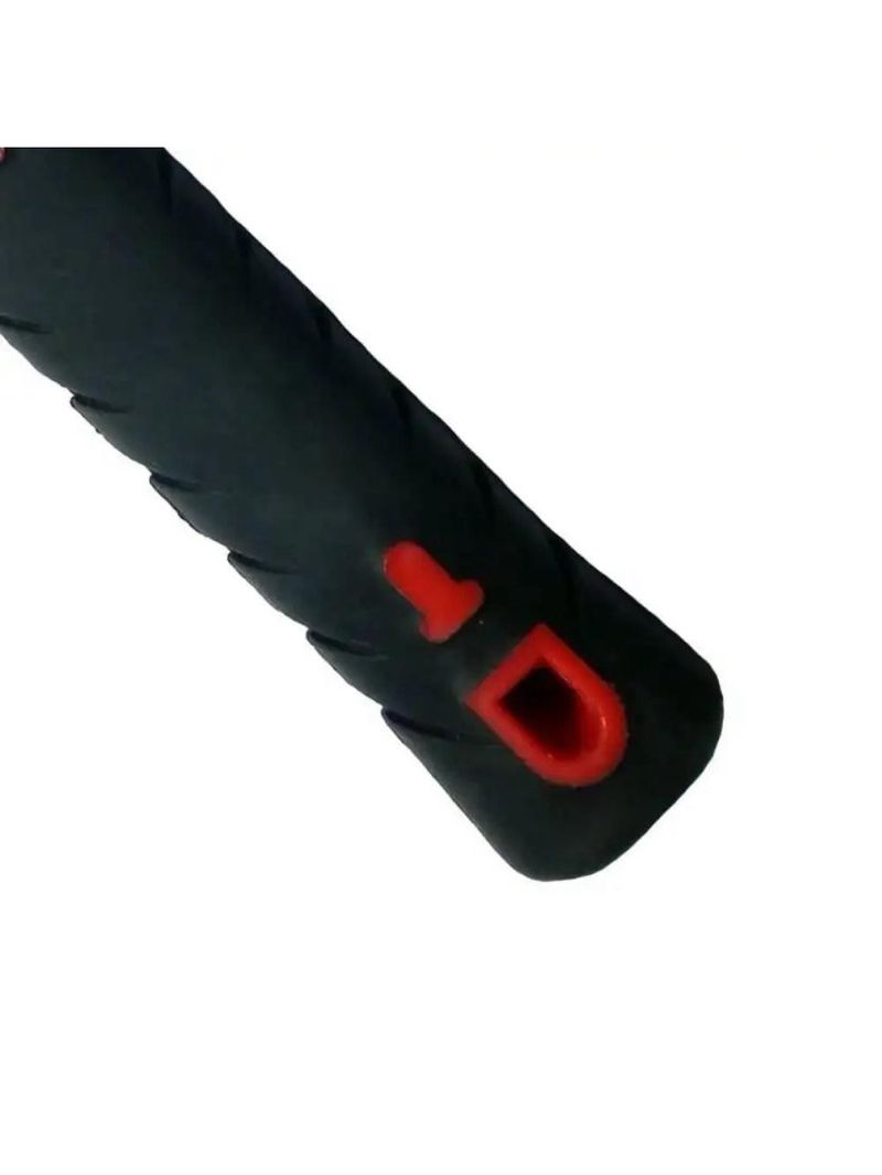 Marreta Oitavada 2000 GR com Cabo de Fibra MTX