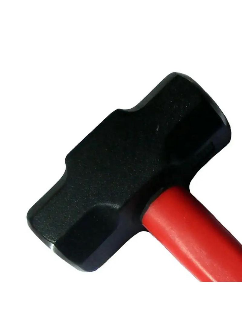 Marreta Oitavada 2000 GR com Cabo de Fibra MTX