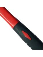 Marreta Oitavada 2000 GR com Cabo de Fibra MTX