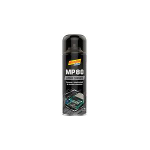 Limpa Contatos Eletricos 300ml AE06000019 Mundial Prime