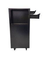 Carrinho para Ferramentas Fechado com 3 Gavetas EVC-14 EVALD