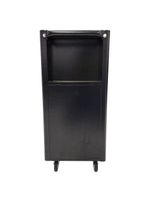 Carrinho para Ferramentas Fechado com 3 Gavetas EVC-14 EVALD