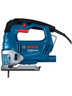 Serra Tico Tico SDS 520w GST 750 06015B41E0000 BOSCH-220V