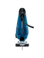 Serra Tico Tico SDS 520w GST 750 06015B41E0000 BOSCH-220V