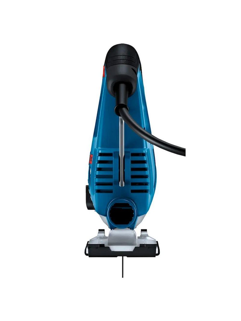 Serra Tico Tico SDS 520w GST 750 06015B41E0000 BOSCH-220V