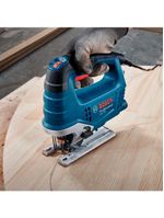 Serra Tico Tico SDS 520w GST 750 06015B41E0000 BOSCH-220V